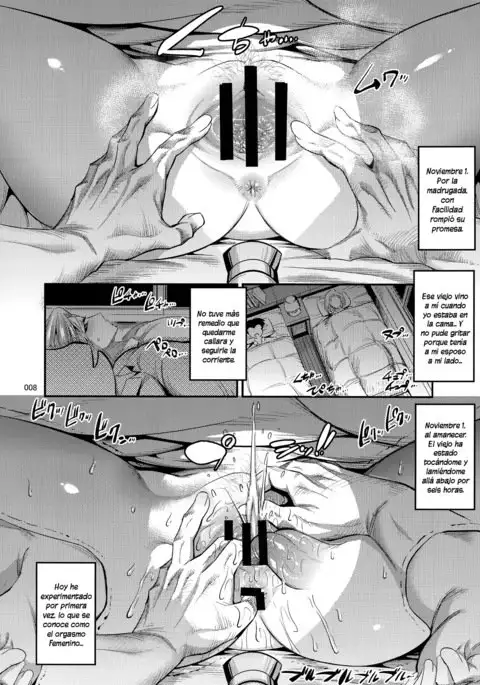 Hiru Wa Krillin No Tsuma