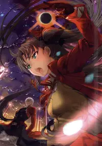 (C87) [TRI-MOON! (Mikazuki Akira!)] tremolo - fullcolor collection Vol.15 - (Various)