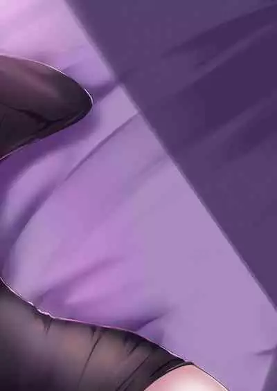 Jiraikei Nee-chan ni Kyuukon Sareru Hanashi | 地雷系姐姐跟我求婚的故事