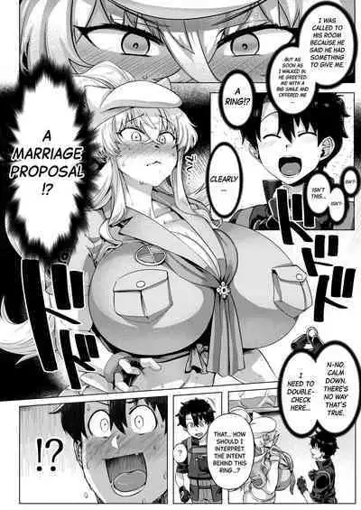 Tokumori bage Donburi | Extra-Large Bage Bowl