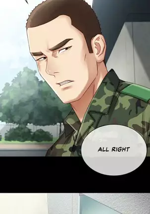 My Sister's Duty Ch.7/?