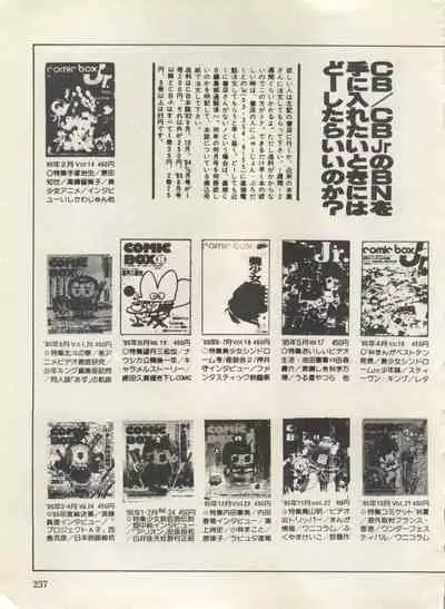 [Anthology] Bishoujo Shoukougun Lolita Syndrome 3 (Various)