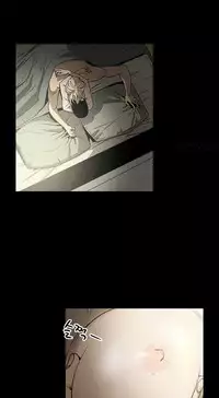 Ace Ch.1-20 (English) (Ongoing)