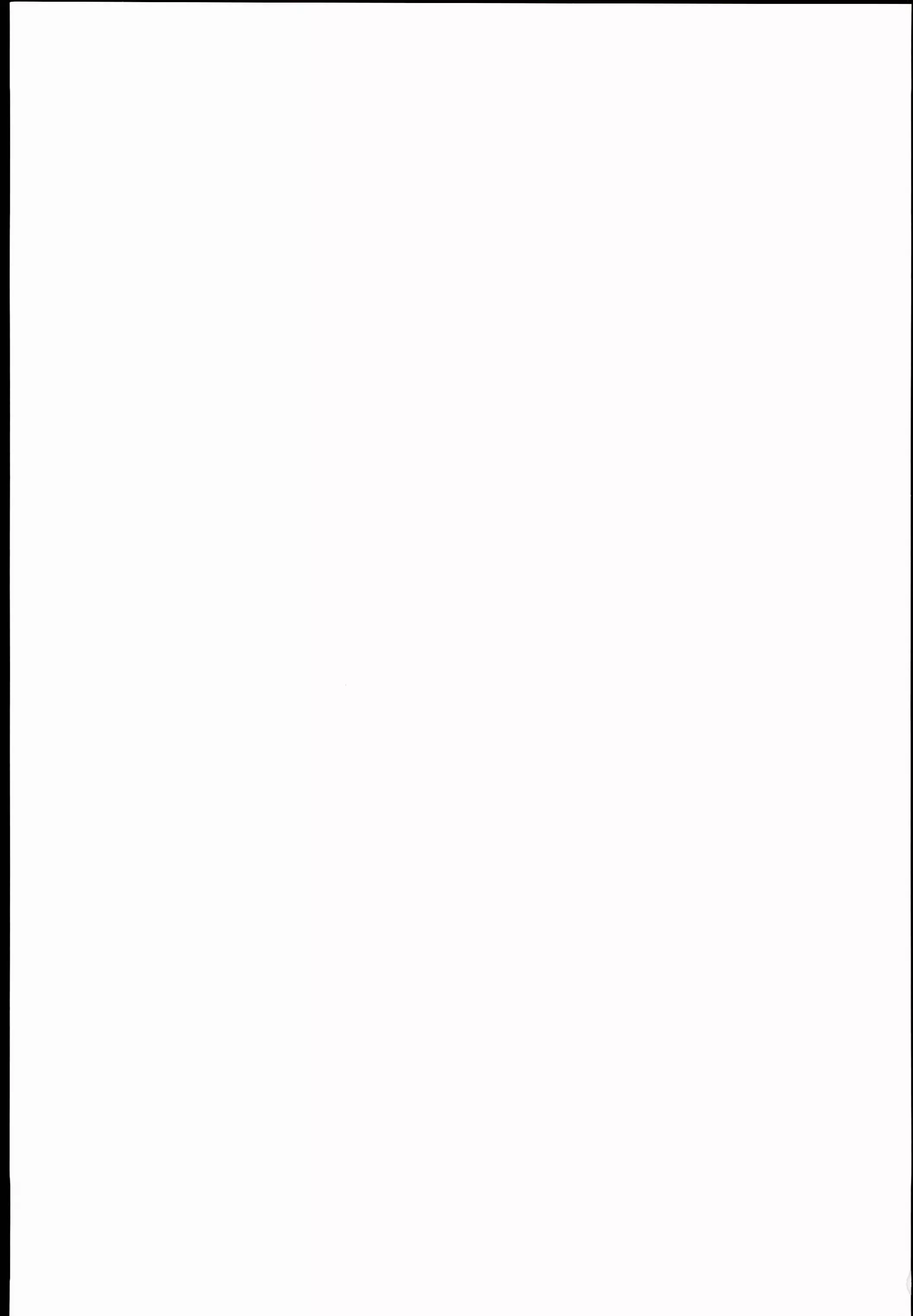 Sei no Mohan! ~Zenra Choukai Hen~ | Sex Model! ~Nude Morning Assembly Chapter~