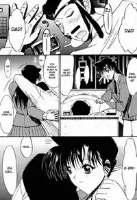 (C60) [Kopikura (Kino Hitoshi, Yokoshima Takemaru)] F.L.O.W.E.R Vol. 01 (Detective Conan) [English] [KageSennin]