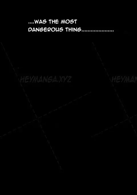 The Taste of Hands Ch.1-47