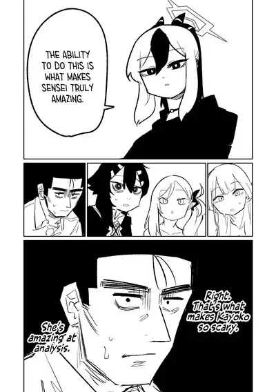 Benriya 68 Datsui Mahjong Ichi