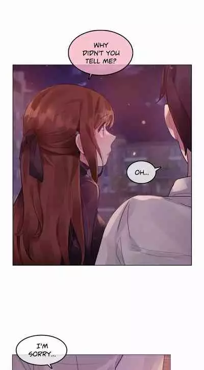 [Alice Crazy] Perverts' Daily Lives Episode 1: Her Secret Recipe Ch1-19 (Complete)