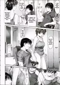 [Zero no Mono] Wasurena High Grade Edition Ch. 1-4 [English] {Wowdown} [Decensored]