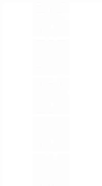 重考生 1-43 中文翻译（更新中）