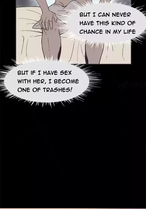 Cohabitation Ch.1-46