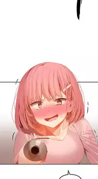 [Mx2J] Hari Dormitory Ch.0-30 (English) (Ongoing)