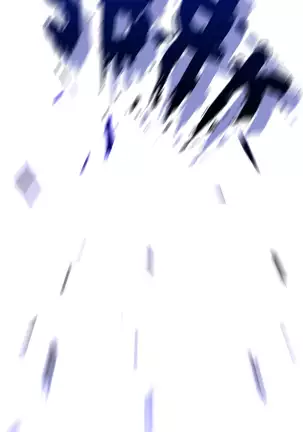 Perfect Half Ch.1-27