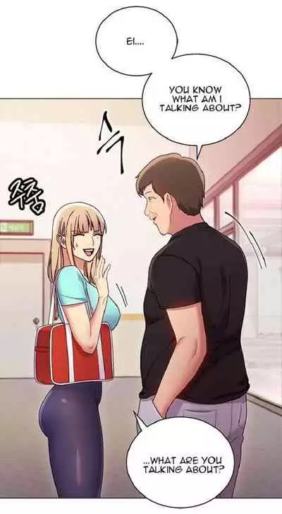 Stepmother Friends Ch.13/?