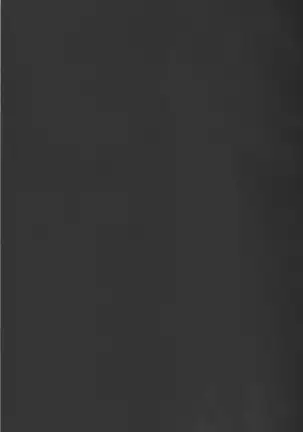 Someone Who Can Save You - Durarara doujinshi Japanese