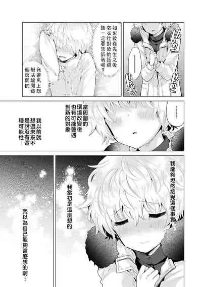 Noraneko Shoujo to no Kurashikata | 與野貓少女一起生活的方法 Ch. 22-32