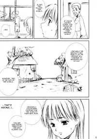 [Abura Katabura (Papipurin)] Dorei Oujo Athena (Athena) [English] [rookie84]