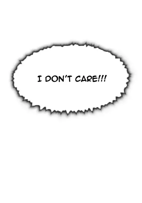 Double Date Ch.1-24