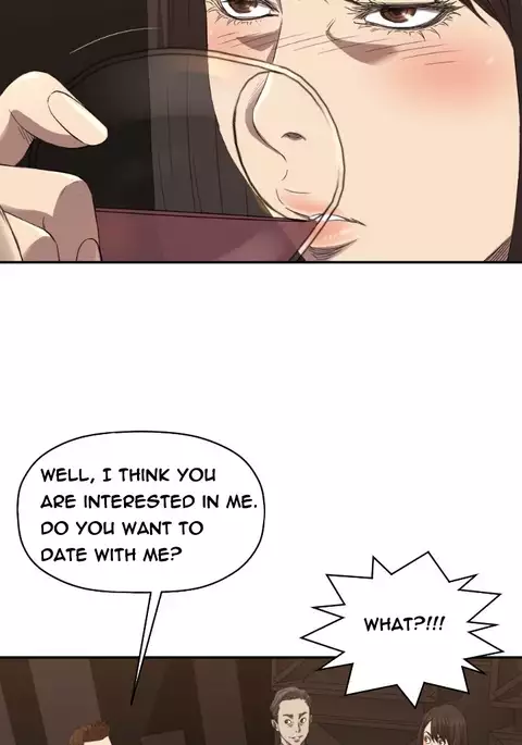 Club Sodom Ch.1-11