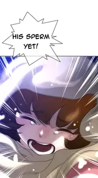 Perfect Half Ch.1-22 (English) (Ongoing)