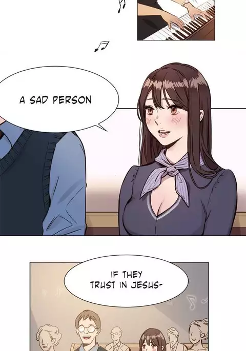 Atonement Camp Ch.1-38