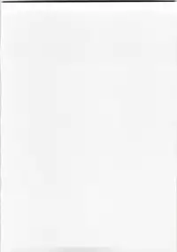 (C73) [Studio Kyawn (Murakami Masaki)] GREATEST ECLIPSE Kochou Side:A [Awaken] (Yes! Precure 5)