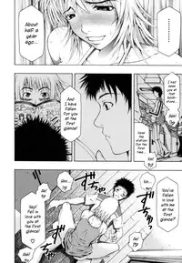 [Kudo Hiroshi] Survival Girl [English] [Kusanyagi] [Decensored]