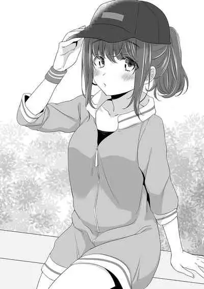 [Noraneko-no-Tama (Yukino Minato)] Tamaya 33-hatsu-me [Digital]