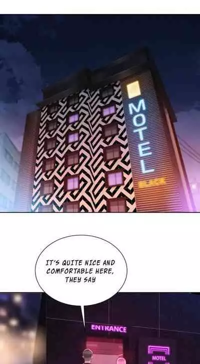 What do you Take me For? Ch.53/?