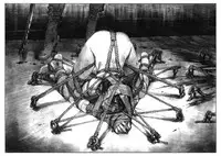 (C53) [Pornostar (Samura Hiroaki)] Succubus no Yoru | Night of the Succubus (Nureta Osanazuma) (Darkstalkers) [English] [Zzled]