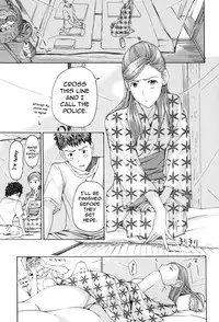 [Asagi Ryu] Onee-san to Aishiacchaou! - Let's Love with Your Sister | Making Love with an Older Woman [English] [Junryuu]