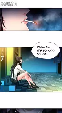 [Fantastic Whale] Twin Slave Ch.1-28 (English) (Ongoing)