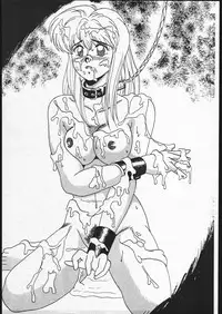 [Tsurikichi Doumei (Various)] Nan Demo R Phoenix (Various)