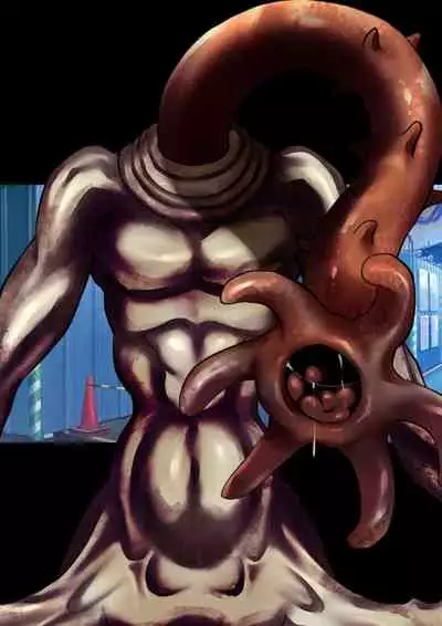 [Ameiro Biscuit] DL Marunomi Wakarase Apuri