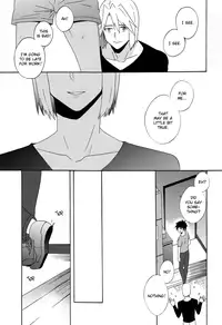 (SUPER22) [Amarans (Fujimura Marina)] Ecchi na Maou-sama! (Hataraku Maou-sama!) [English] [Silver Lining]