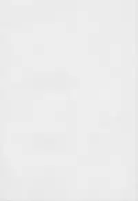 (C79) [Golden Tube (Ogu)] Deru Deru Cirno (Touhou Project)