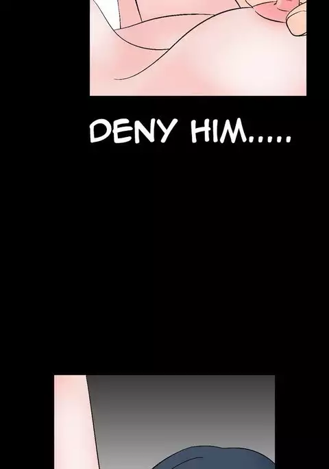 The Taste of the Hand Ch.1-22