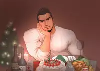 無題 - 湯あたり