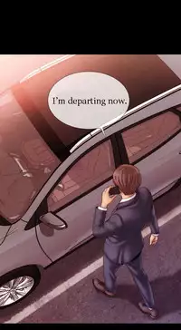 [Mojo] My Wives Ch.1-36 (English) (Ongoing)