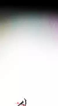 Missing Ch.1-14 (English) (Ongoing)