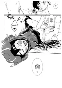 (Shota Scratch SP4) [SGPT (Shiogochi)] Onegai Hiro (Big Hero 6) [English] {Shotachan}