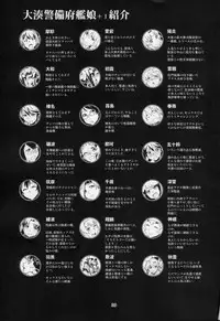 (C94) [Chotto Dake Aruyo. (Takemura Sesshu)] Akekurashi (Kantai Collection -KanColle-)