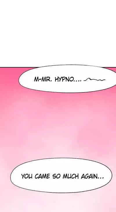 [KAMADI, OneDollar, Grilled Mero] Absolute Hypnosis in Another World (1-16) [English] [Ongoing]