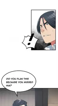 Best Friend Girlfriend Ch.1-17 (English) (Ongoing)