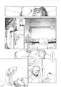 [Machida Hiraku] Anne Friends