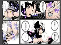 [Ruibosucha] Bitch Ane no Fukushuu ~Oya no Takara no Tensai Otouto o Sex Zuke ni Shite Daraku Sasete Yaru~