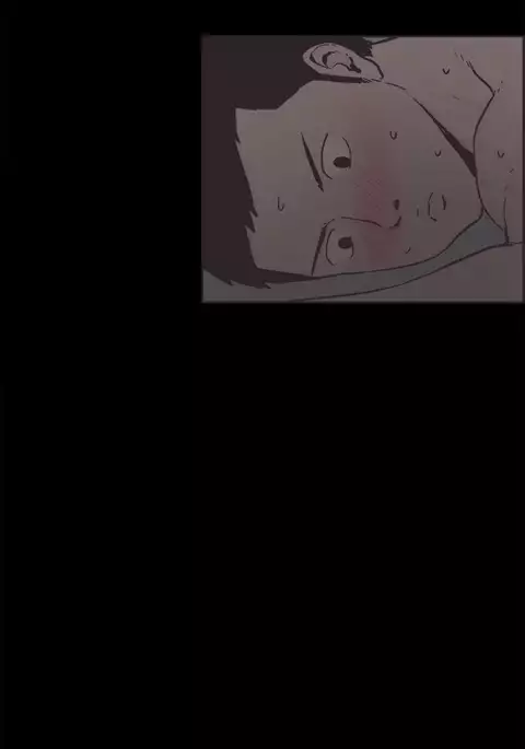 Cohabitation Ch.1-34