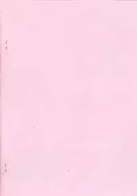 [titty (Putsu)] Joshi hon (Yu-Gi-Oh! Zexal, Yu-Gi-Oh! ARC-V)