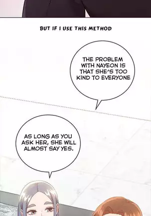 Stepmother Friends Ch.20/?