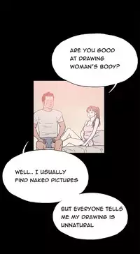 [Mr. Byeong-Su] Cohabitation Ch.1-42 (English) (Ongoing)